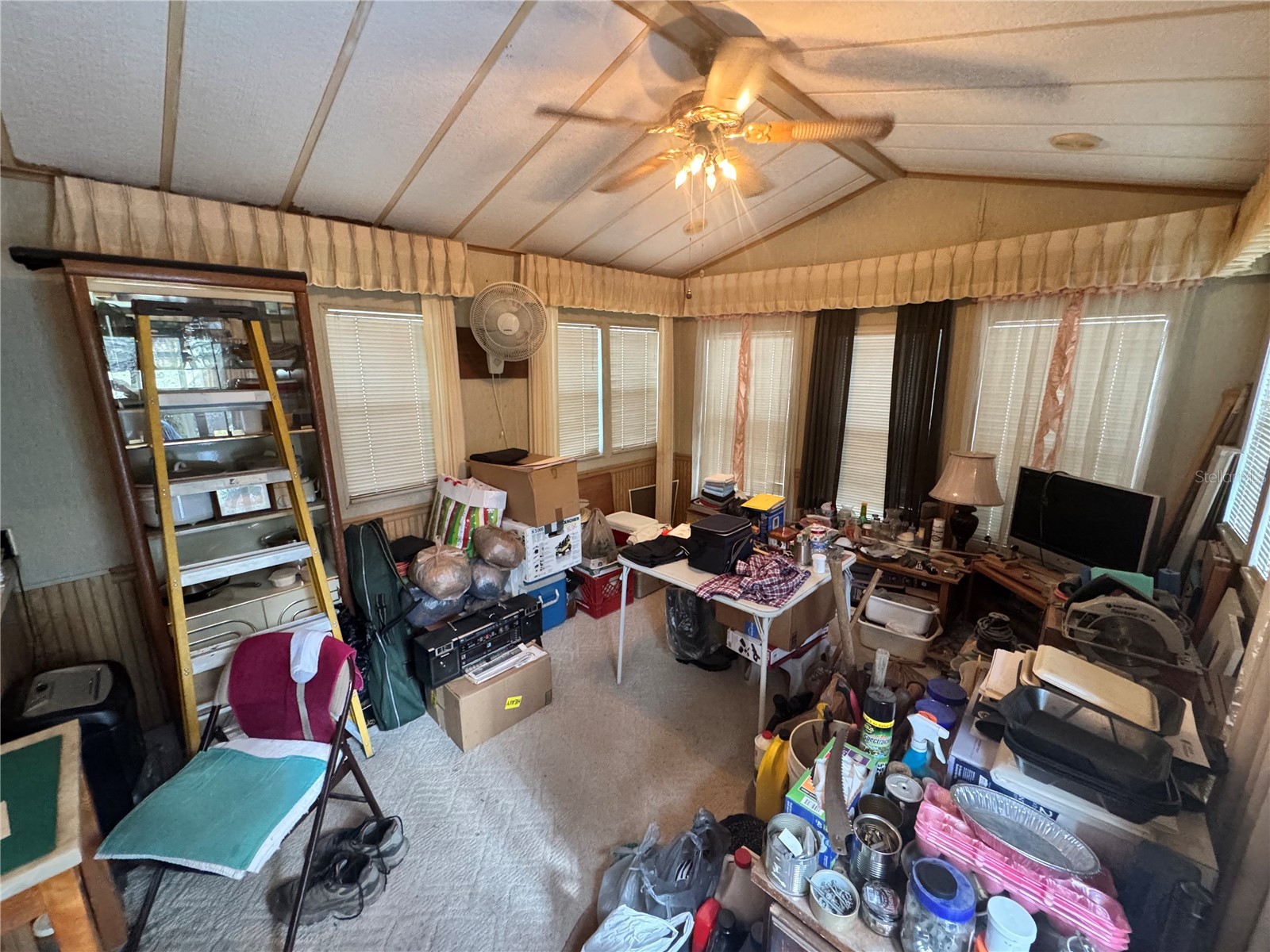 17528 Coyote Road Hudson FL 34667 TB8499664 image35