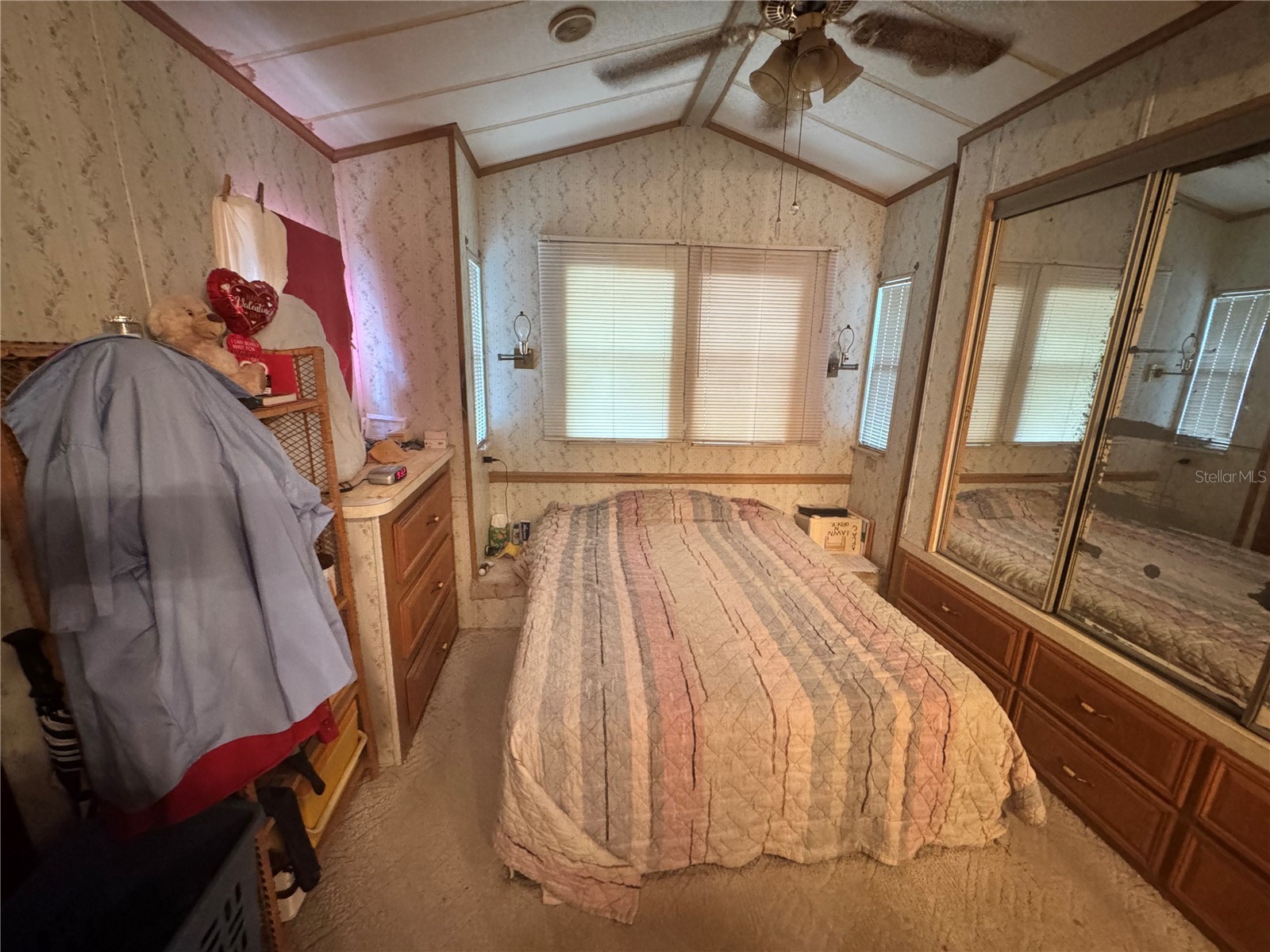 17528 Coyote Road Hudson FL 34667 TB8499664 image36