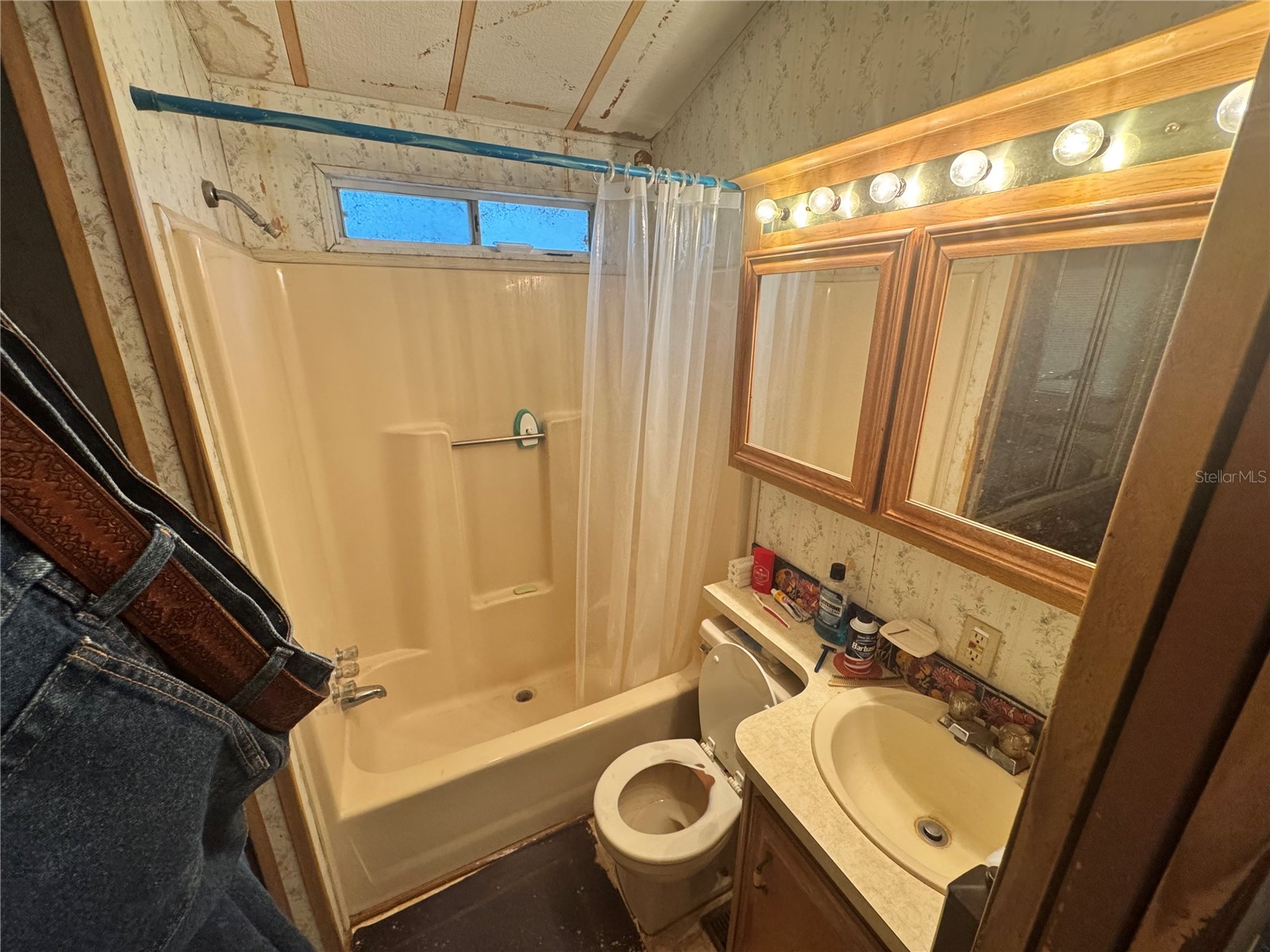 17528 Coyote Road Hudson FL 34667 TB8499664 image37