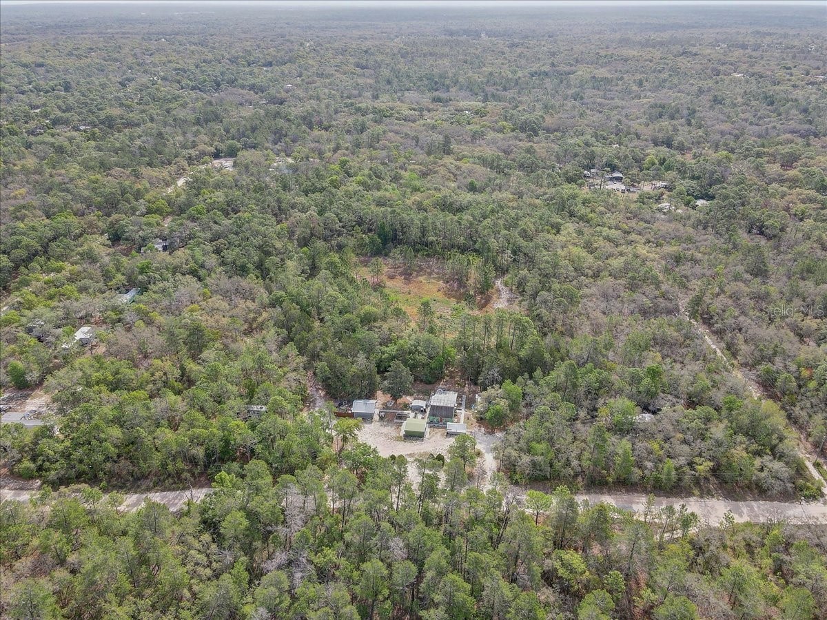 17528 Coyote Road Hudson FL 34667 TB8499664 image38