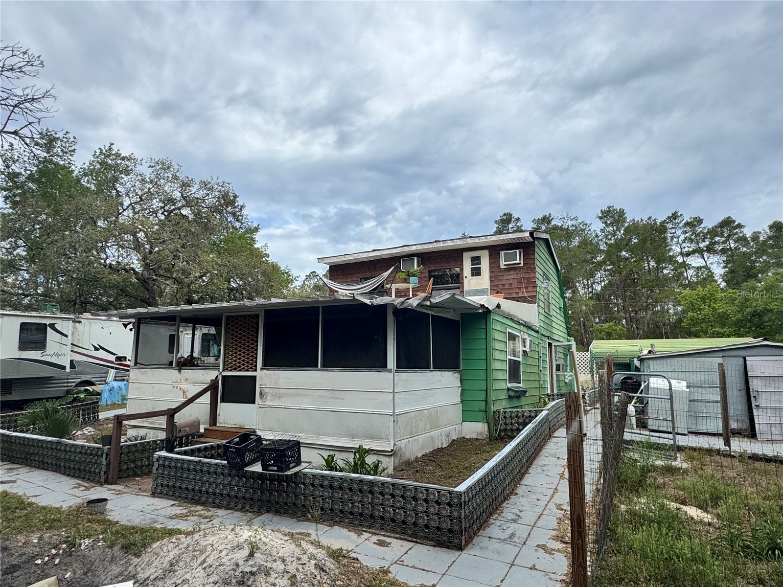 17528 Coyote Road Hudson FL 34667 TB8499664 image4