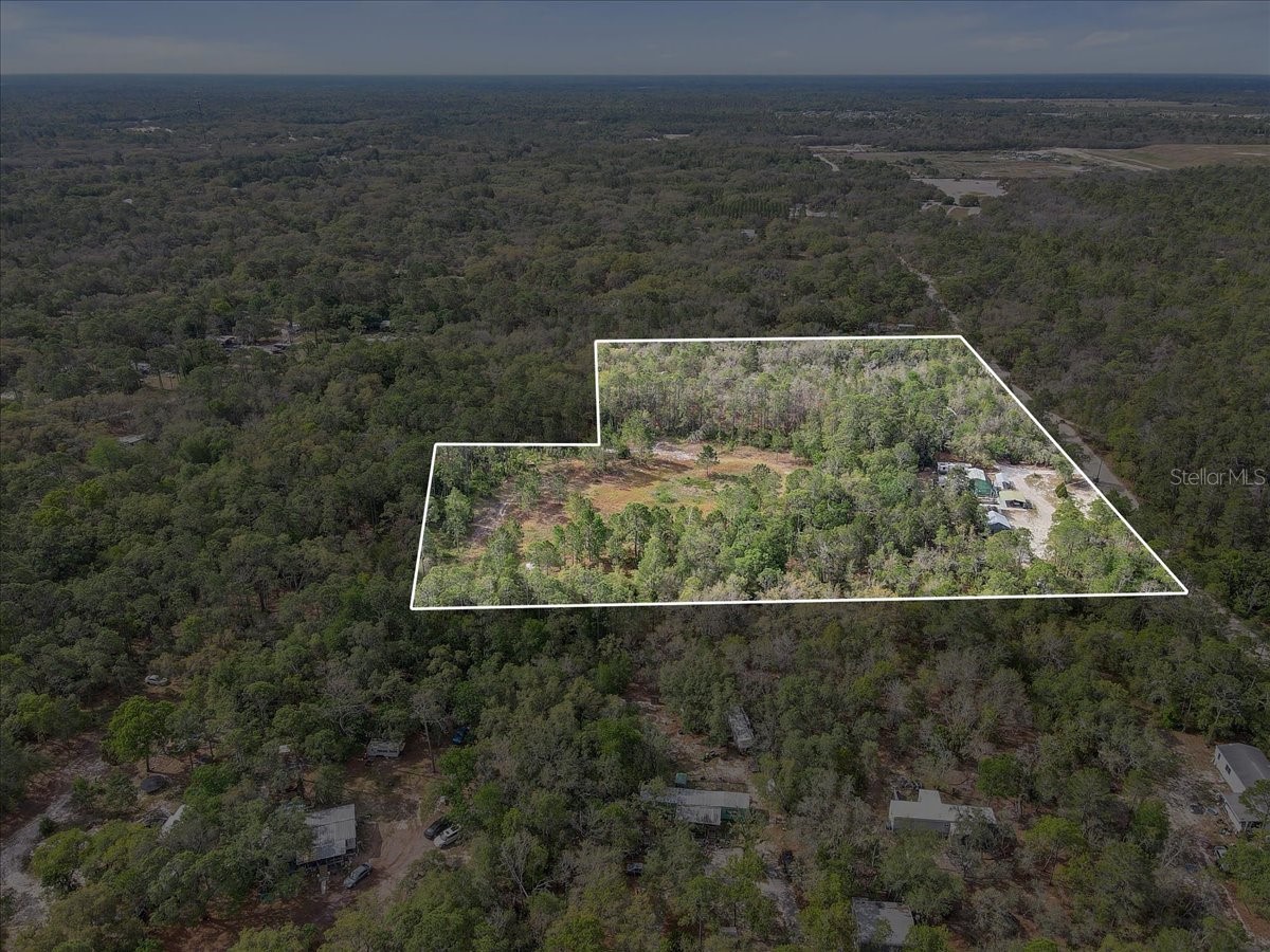 17528 Coyote Road Hudson FL 34667 TB8499664 image44