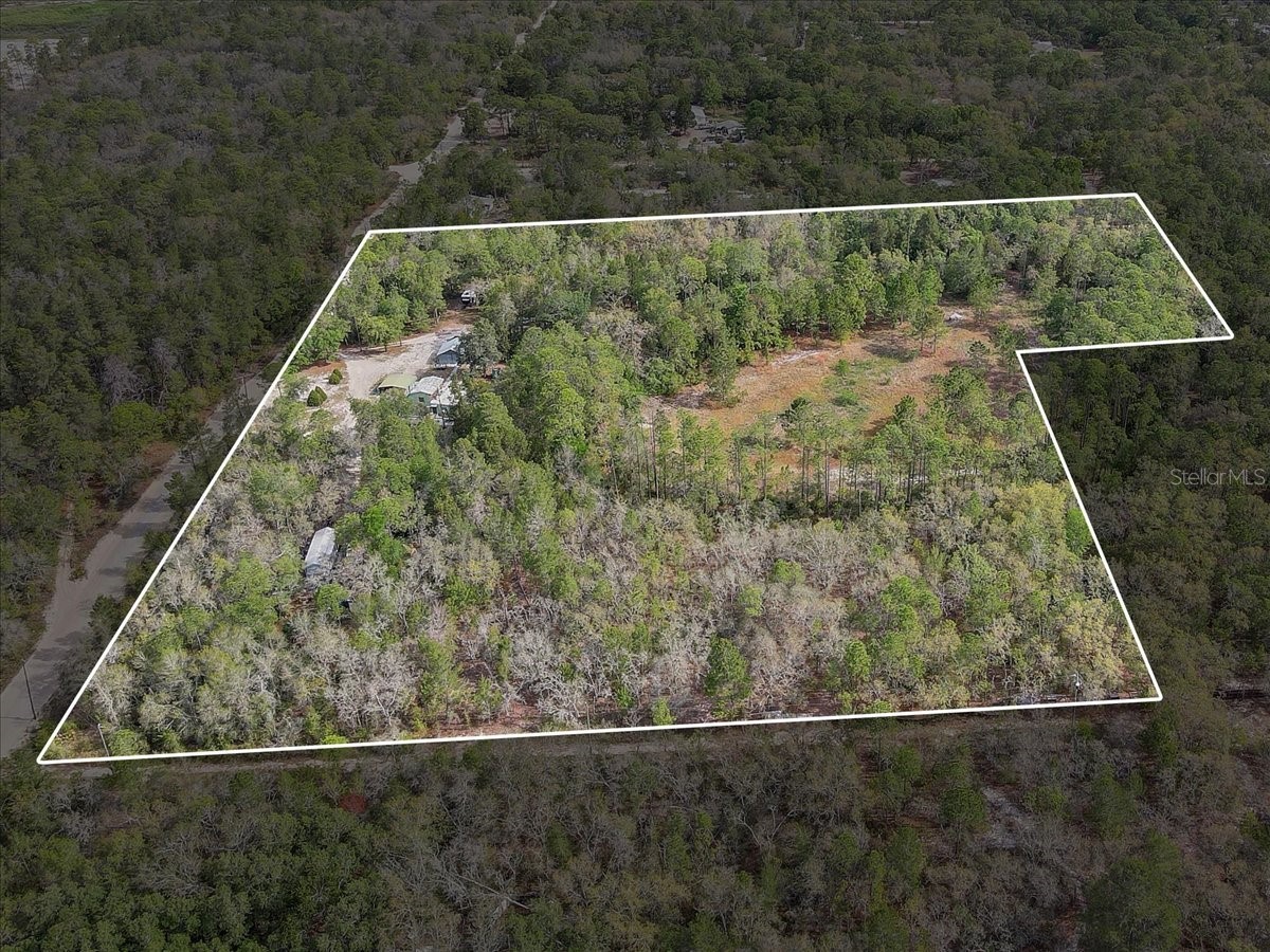 17528 Coyote Road Hudson FL 34667 TB8499664 image45