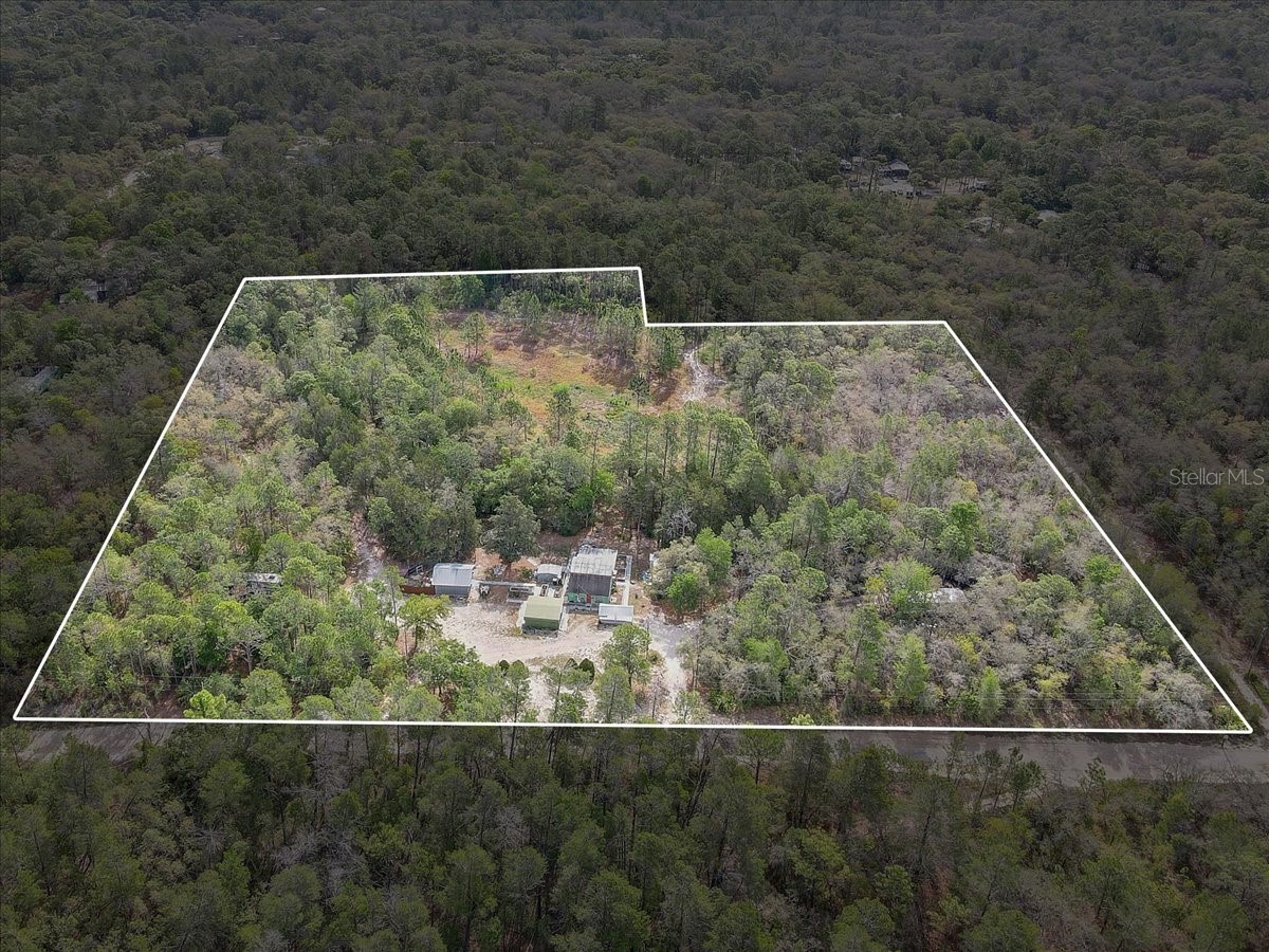 17528 Coyote Road Hudson FL 34667 TB8499664 image46