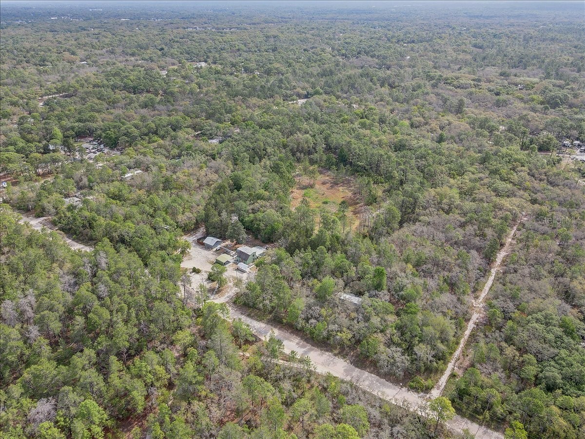 17528 Coyote Road Hudson FL 34667 TB8499664 image47