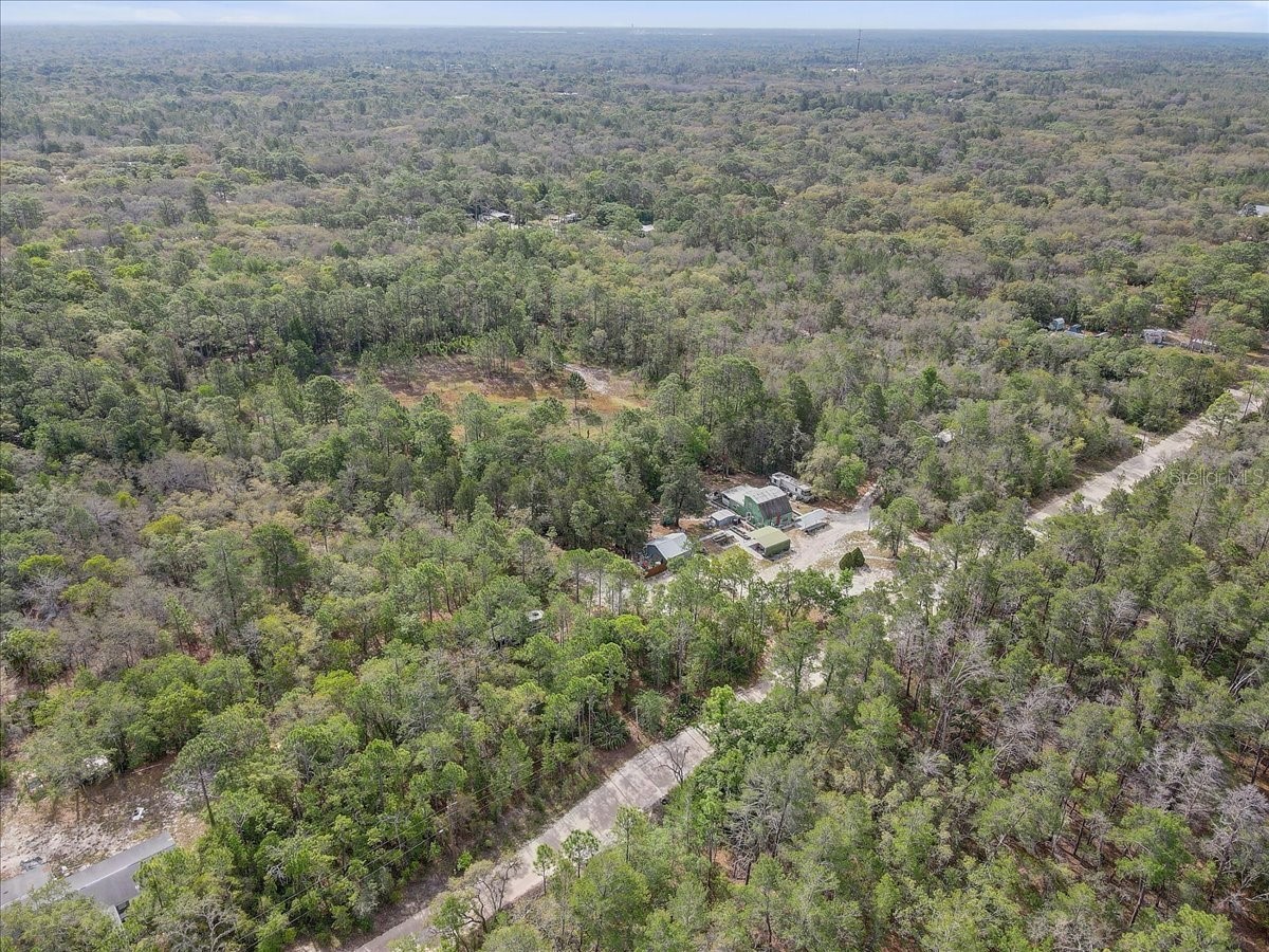 17528 Coyote Road Hudson FL 34667 TB8499664 image48