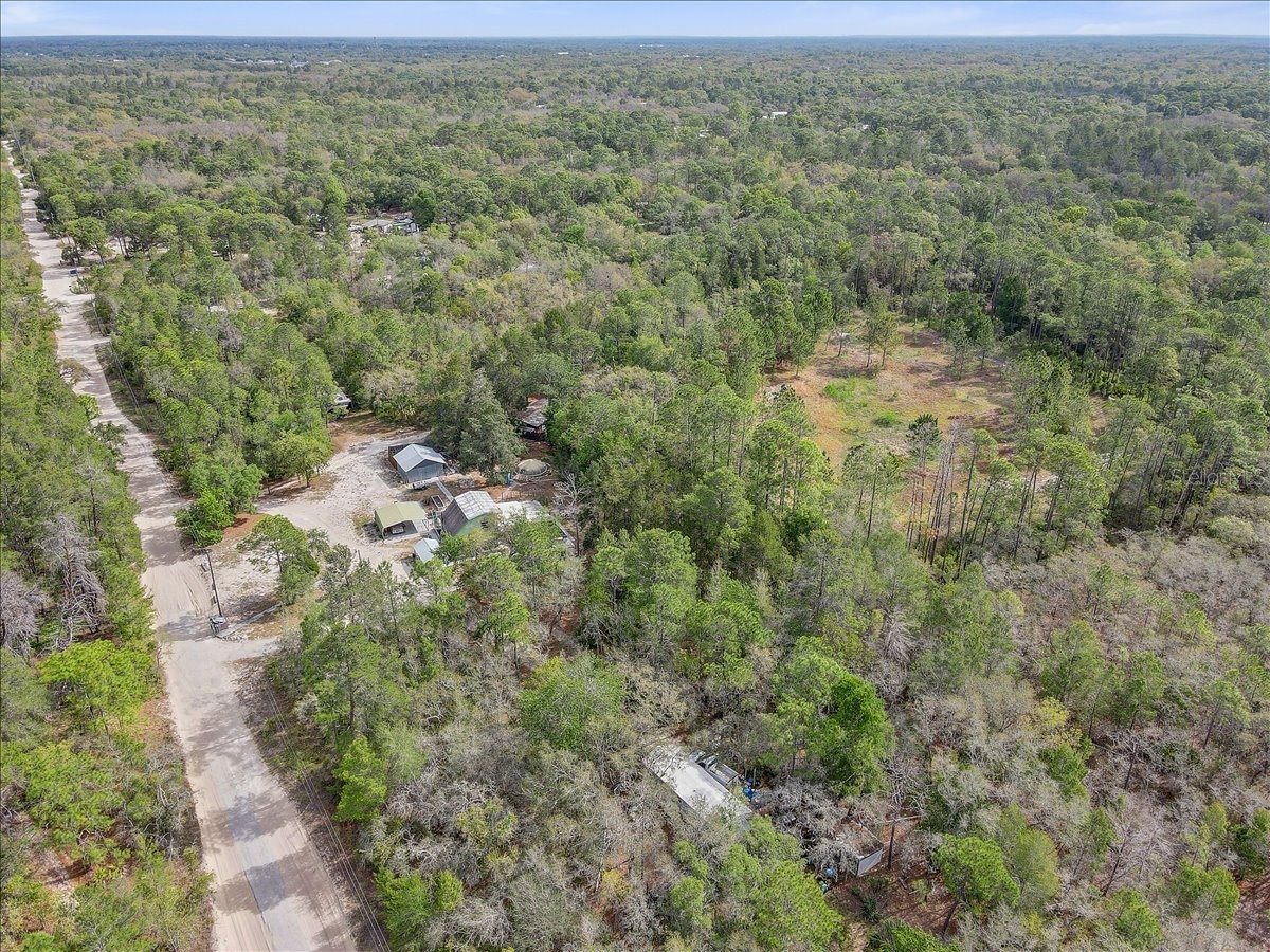 17528 Coyote Road Hudson FL 34667 TB8499664 image49