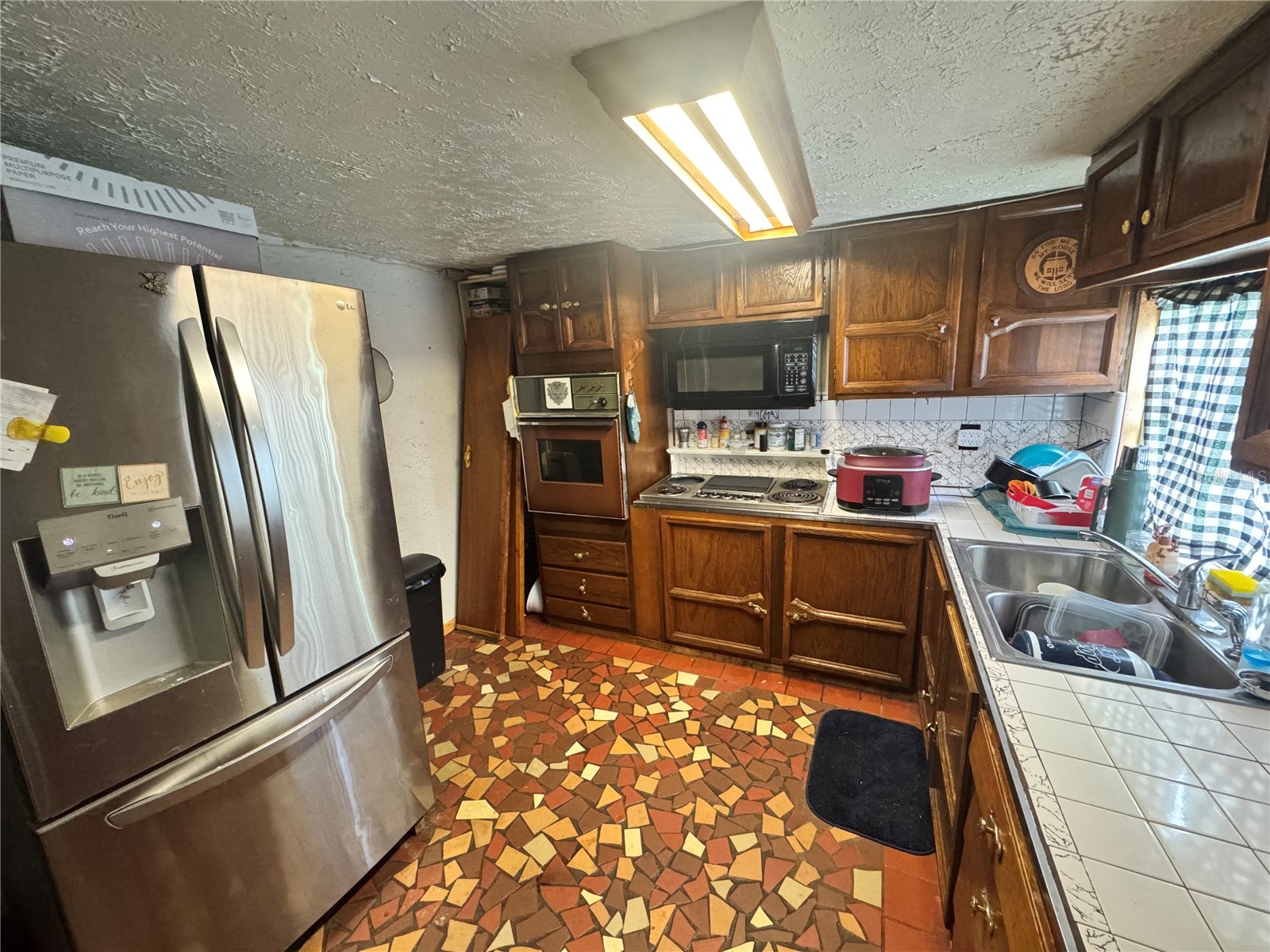 17528 Coyote Road Hudson FL 34667 TB8499664 image5