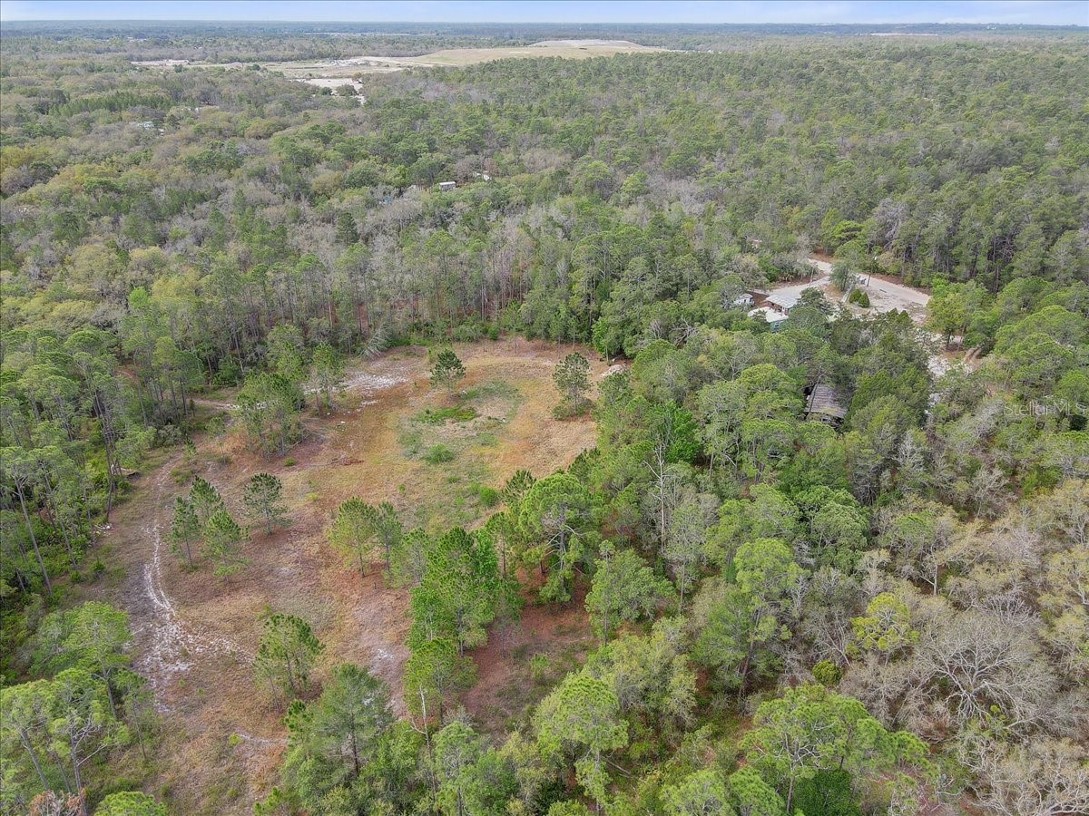17528 Coyote Road Hudson FL 34667 TB8499664 image51