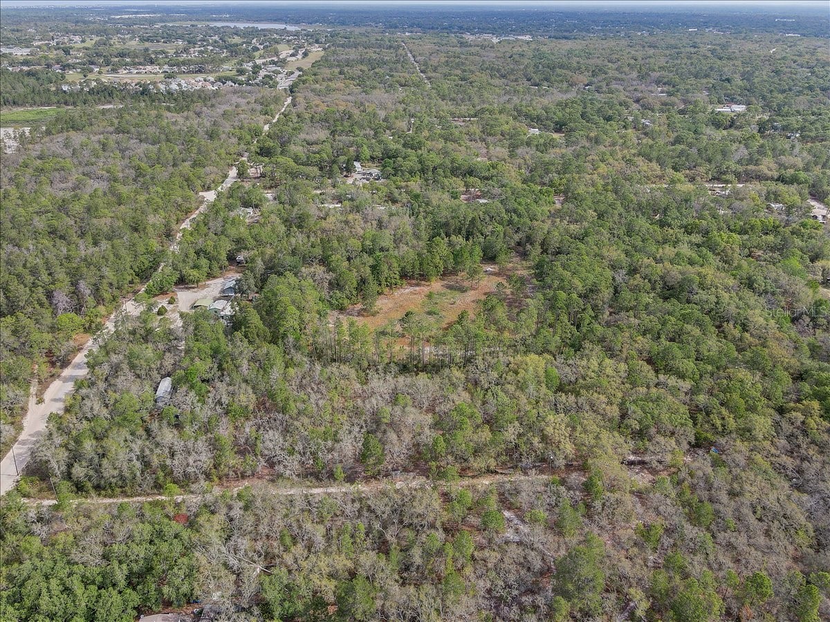 17528 Coyote Road Hudson FL 34667 TB8499664 image52