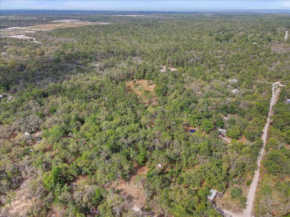 17528 Coyote Road Hudson FL 34667 TB8499664 image53