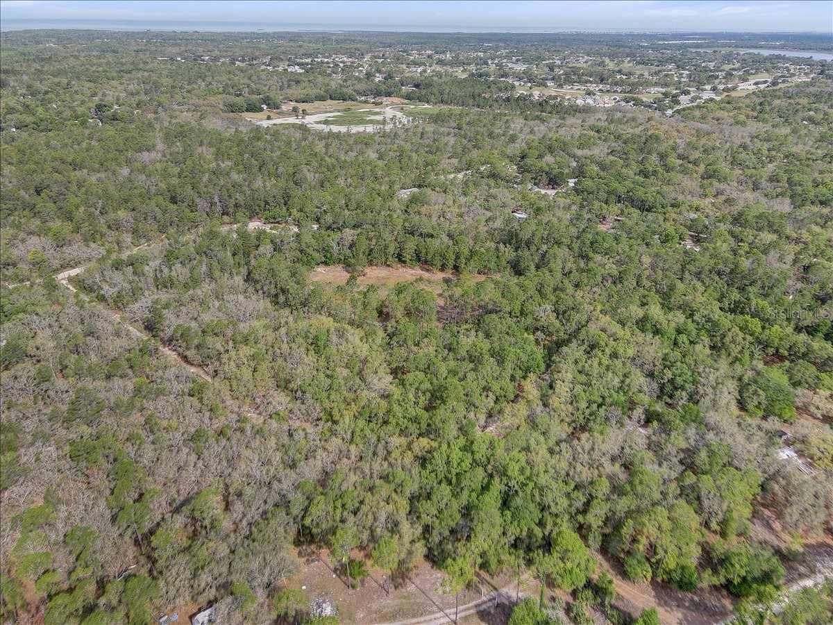 17528 Coyote Road Hudson FL 34667 TB8499664 image54