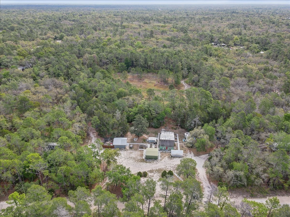17528 Coyote Road Hudson FL 34667 TB8499664 image56