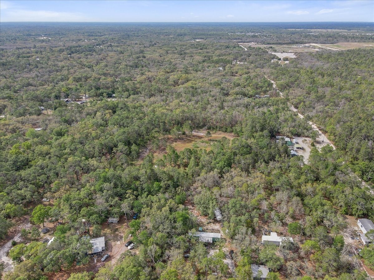 17528 Coyote Road Hudson FL 34667 TB8499664 image57