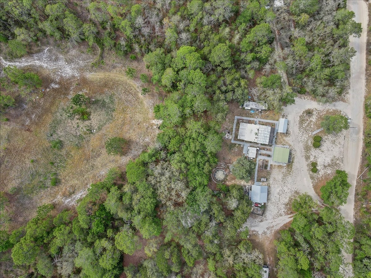 17528 Coyote Road Hudson FL 34667 TB8499664 image58