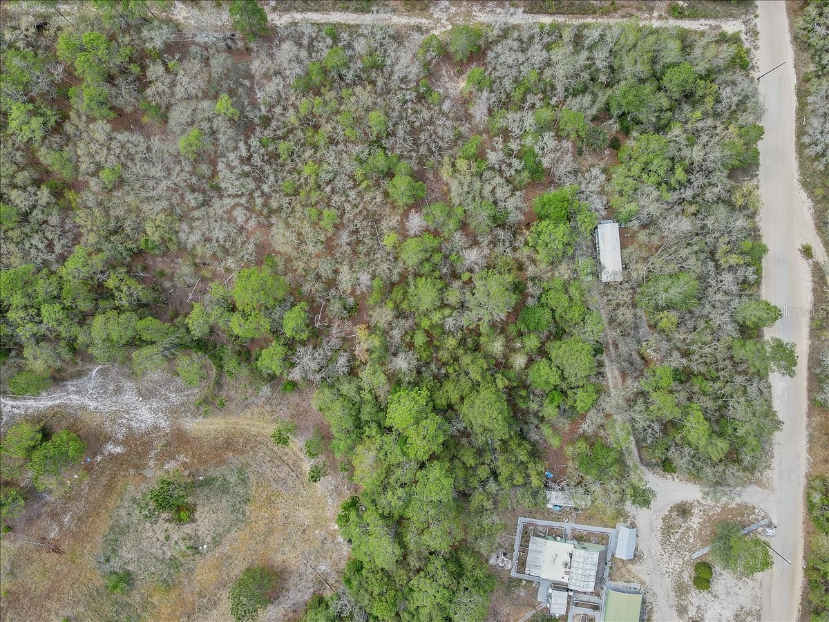 17528 Coyote Road Hudson FL 34667 TB8499664 image59