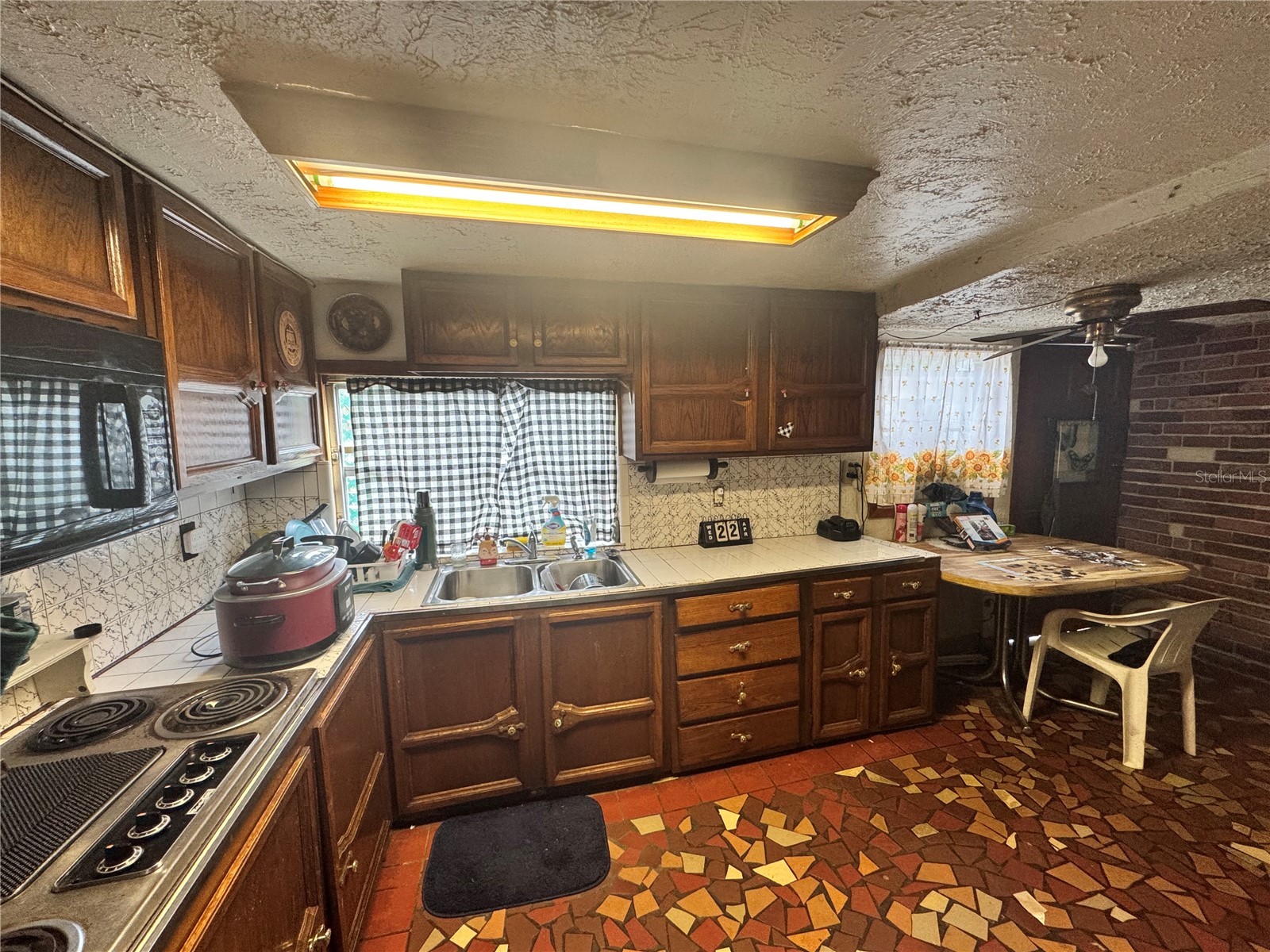 17528 Coyote Road Hudson FL 34667 TB8499664 image6