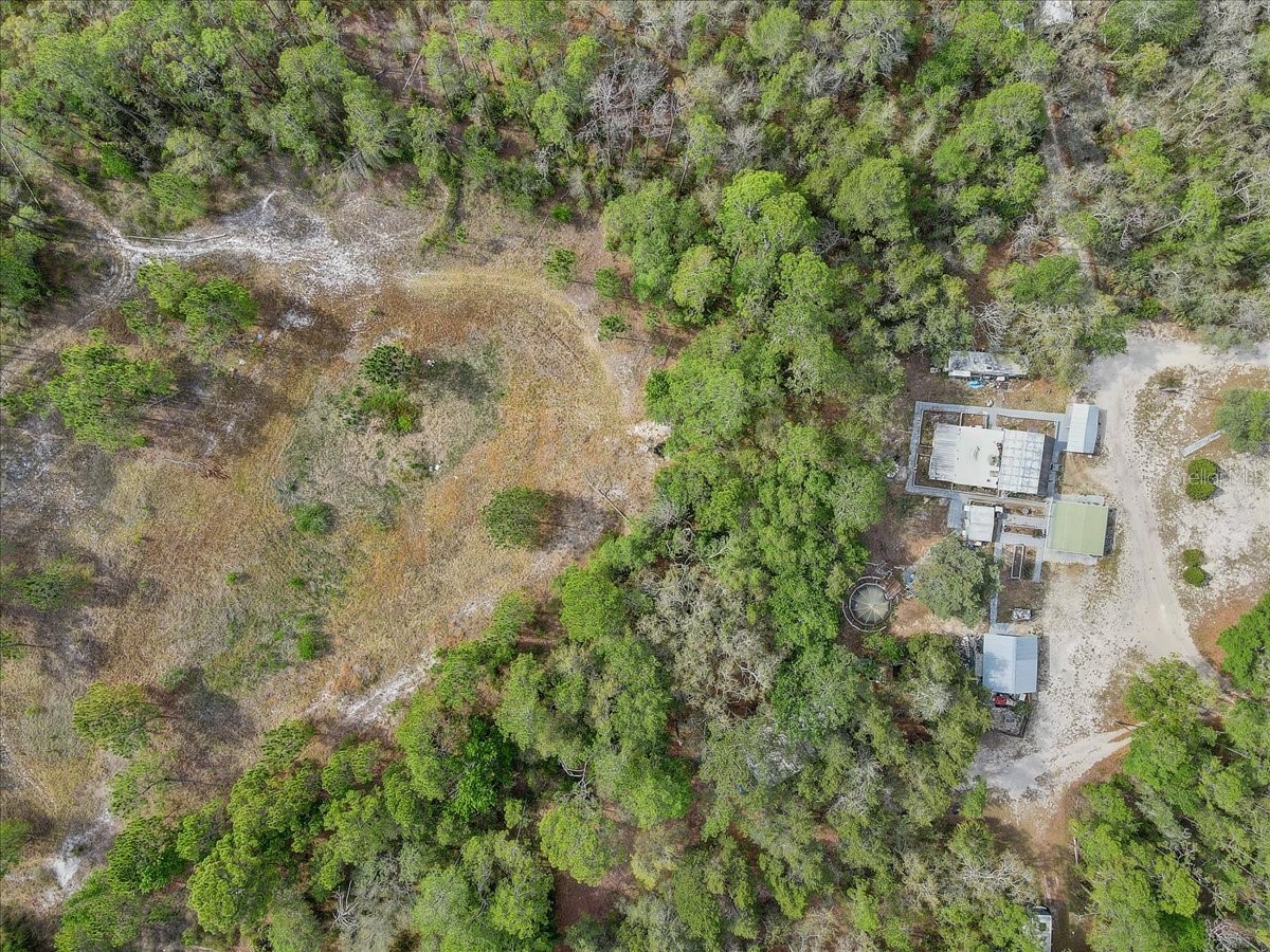 17528 Coyote Road Hudson FL 34667 TB8499664 image60