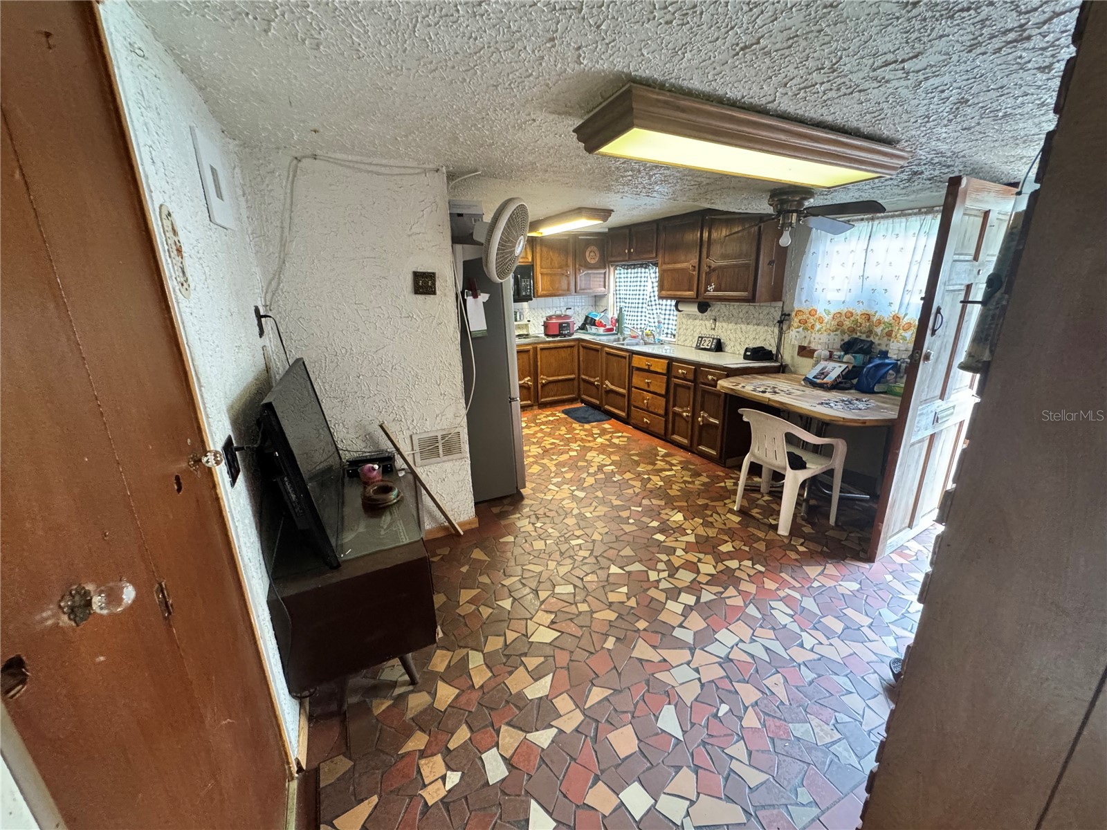 17528 Coyote Road Hudson FL 34667 TB8499664 image7