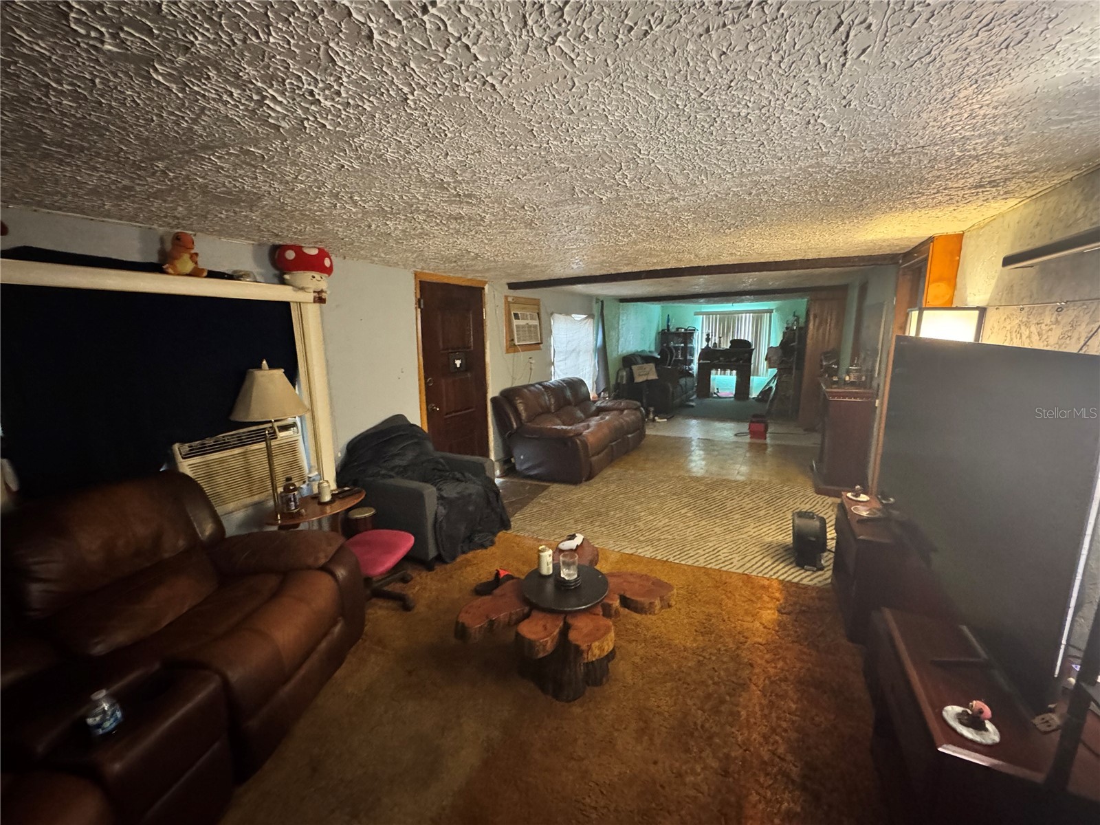 17528 Coyote Road Hudson FL 34667 TB8499664 image8