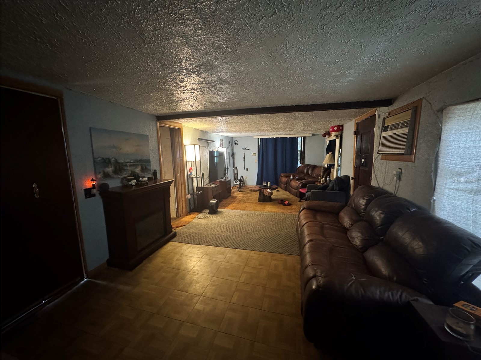 17528 Coyote Road Hudson FL 34667 TB8499664 image9