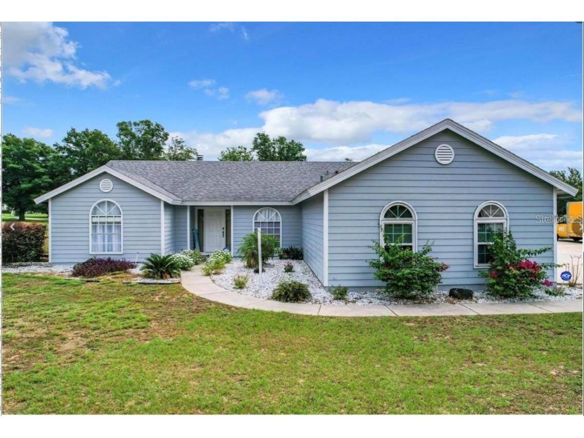 17528 E Apshawa Road Minneola FL 34715 O6342191 image1