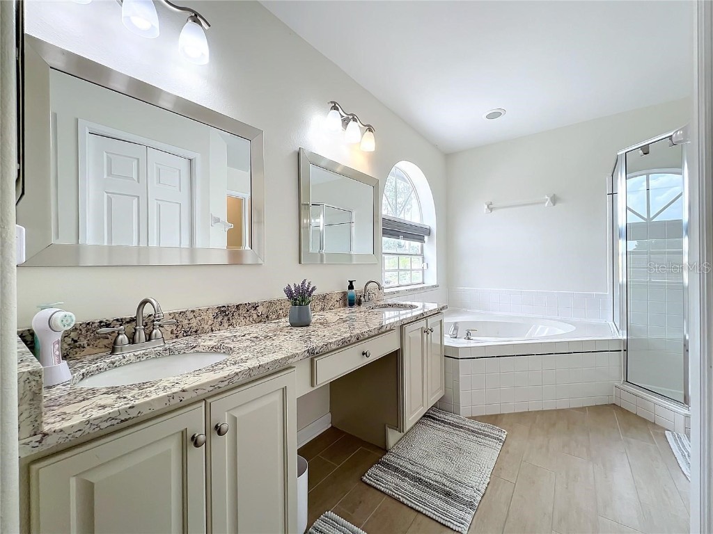 17528 E Apshawa Road Minneola FL 34715 O6342191 image10