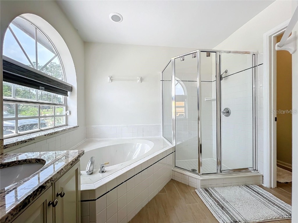 17528 E Apshawa Road Minneola FL 34715 O6342191 image11