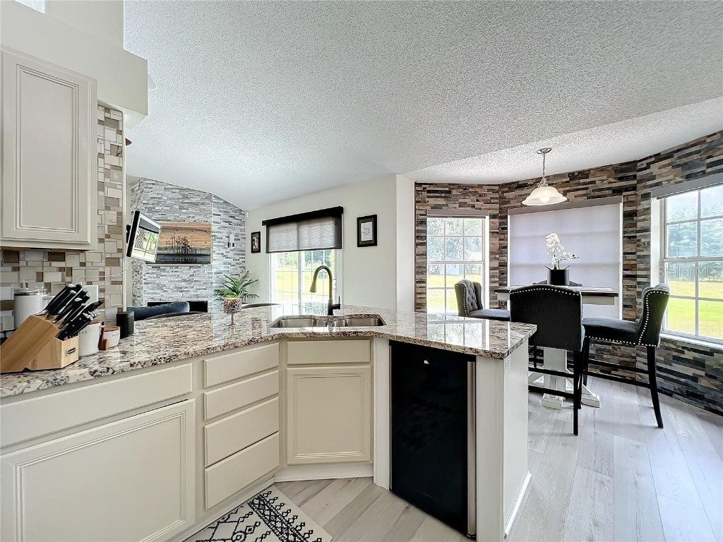 17528 E Apshawa Road Minneola FL 34715 O6342191 image17