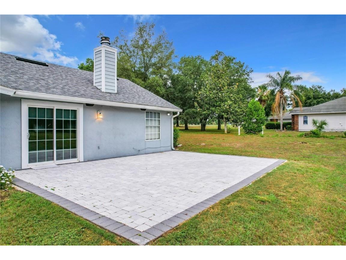 17528 E Apshawa Road Minneola FL 34715 O6342191 image19