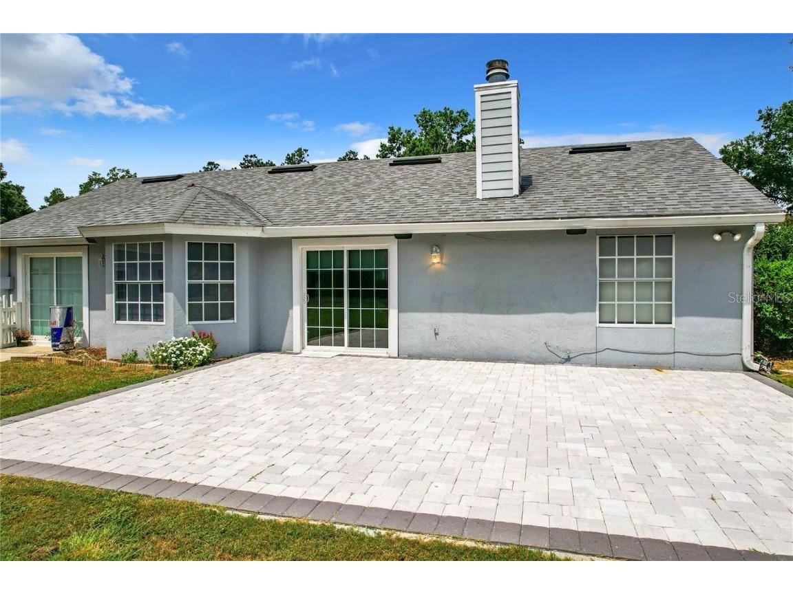 17528 E Apshawa Road Minneola FL 34715 O6342191 image20