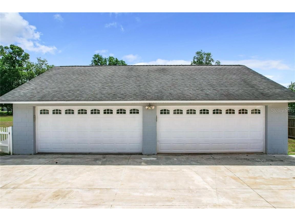 17528 E Apshawa Road Minneola FL 34715 O6342191 image21