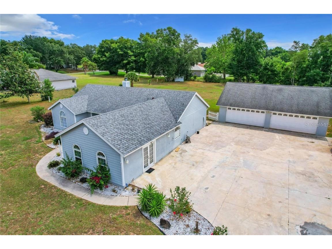 17528 E Apshawa Road Minneola FL 34715 O6342191 image22