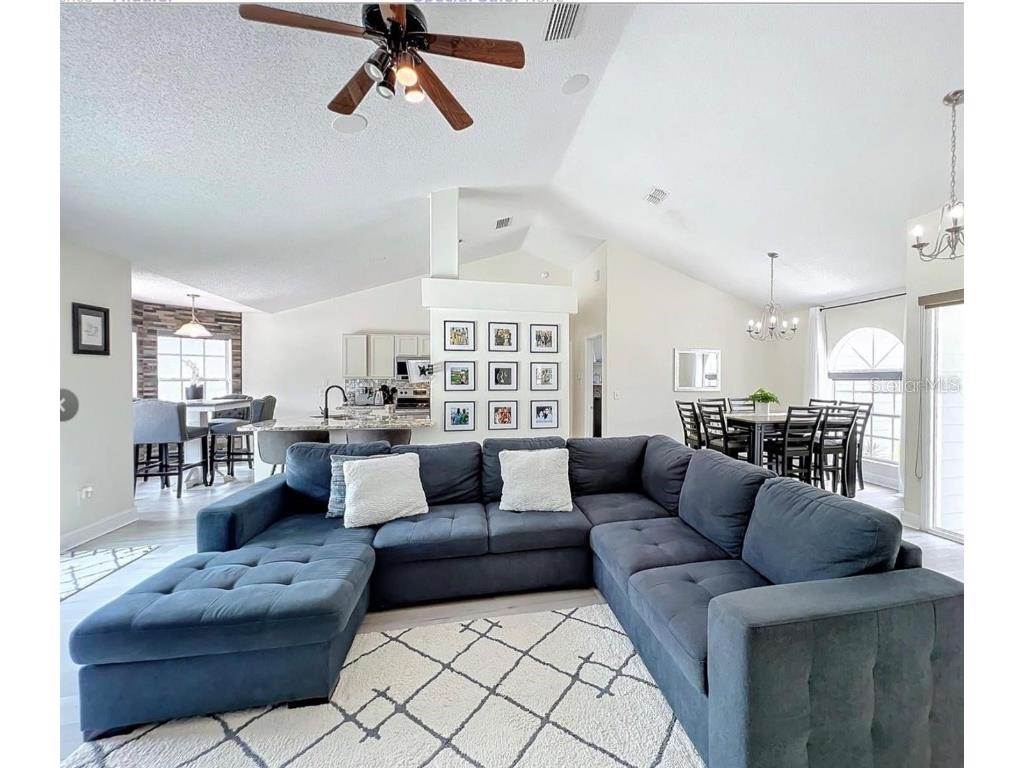 17528 E Apshawa Road Minneola FL 34715 O6342191 image3