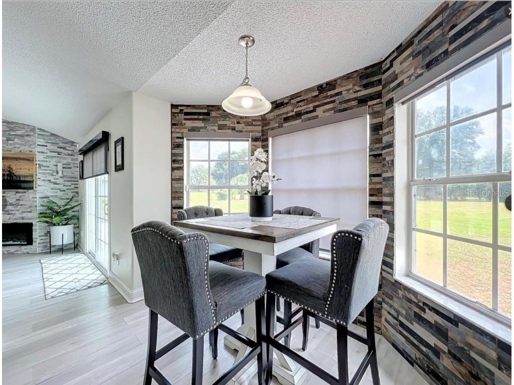 17528 E Apshawa Road Minneola FL 34715 O6342191 image4