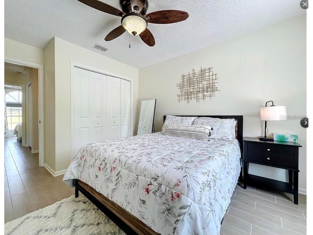 17528 E Apshawa Road Minneola FL 34715 O6342191 image5