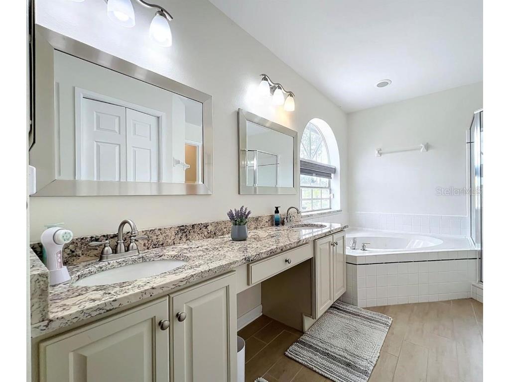 17528 E Apshawa Road Minneola FL 34715 O6342191 image6