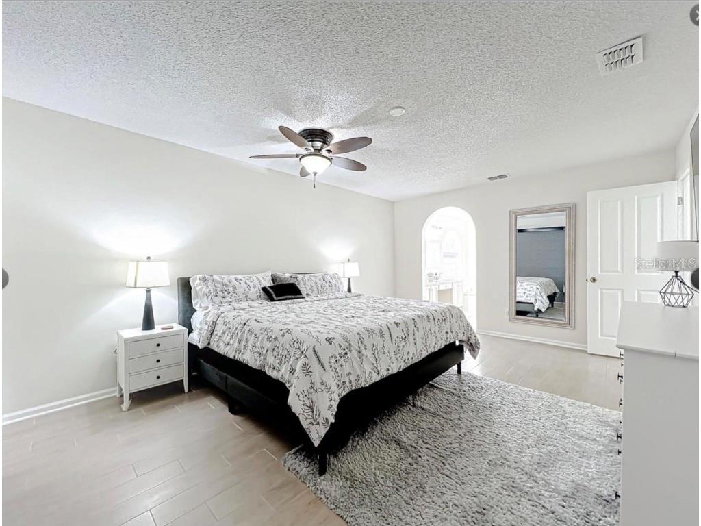 17528 E Apshawa Road Minneola FL 34715 O6342191 image7