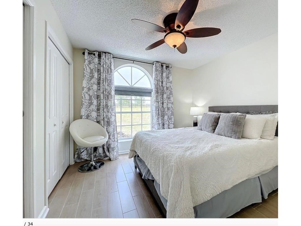 17528 E Apshawa Road Minneola FL 34715 O6342191 image8