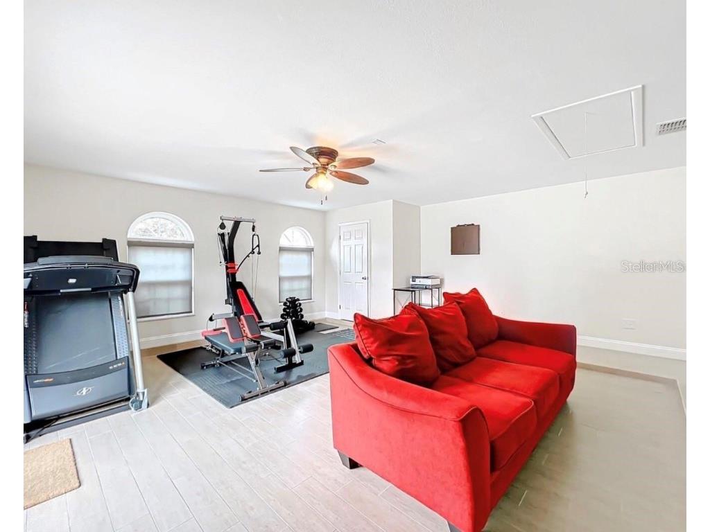 17528 E Apshawa Road Minneola FL 34715 O6342191 image9