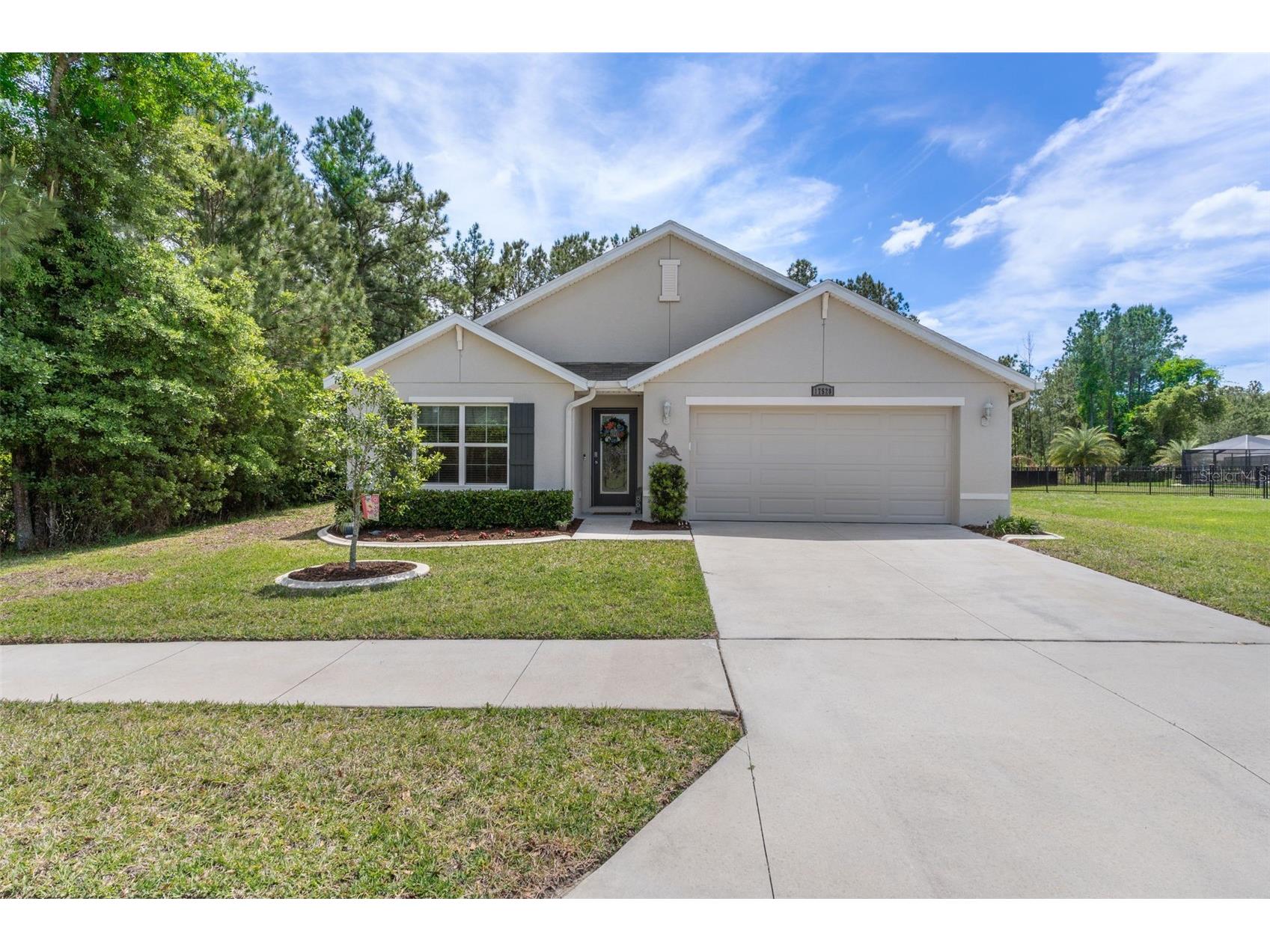 17528 Garsalaso Circle Brooksville FL 34604 W7885246 image1