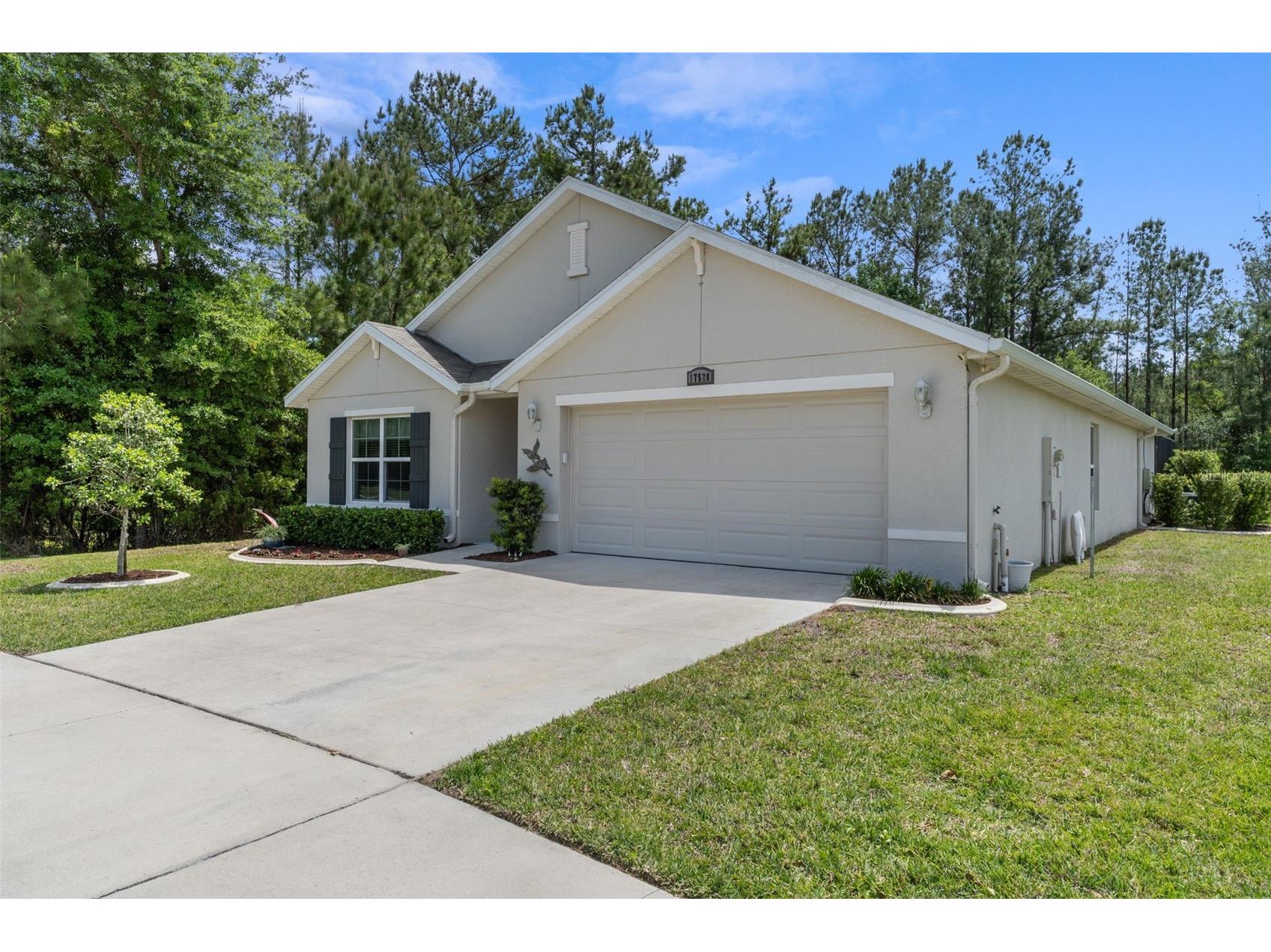 17528 Garsalaso Circle Brooksville FL 34604 W7885246 image10