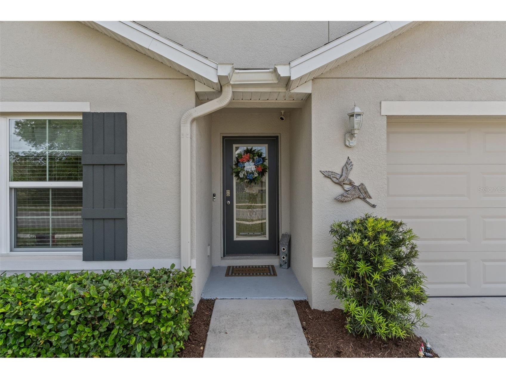 17528 Garsalaso Circle Brooksville FL 34604 W7885246 image11