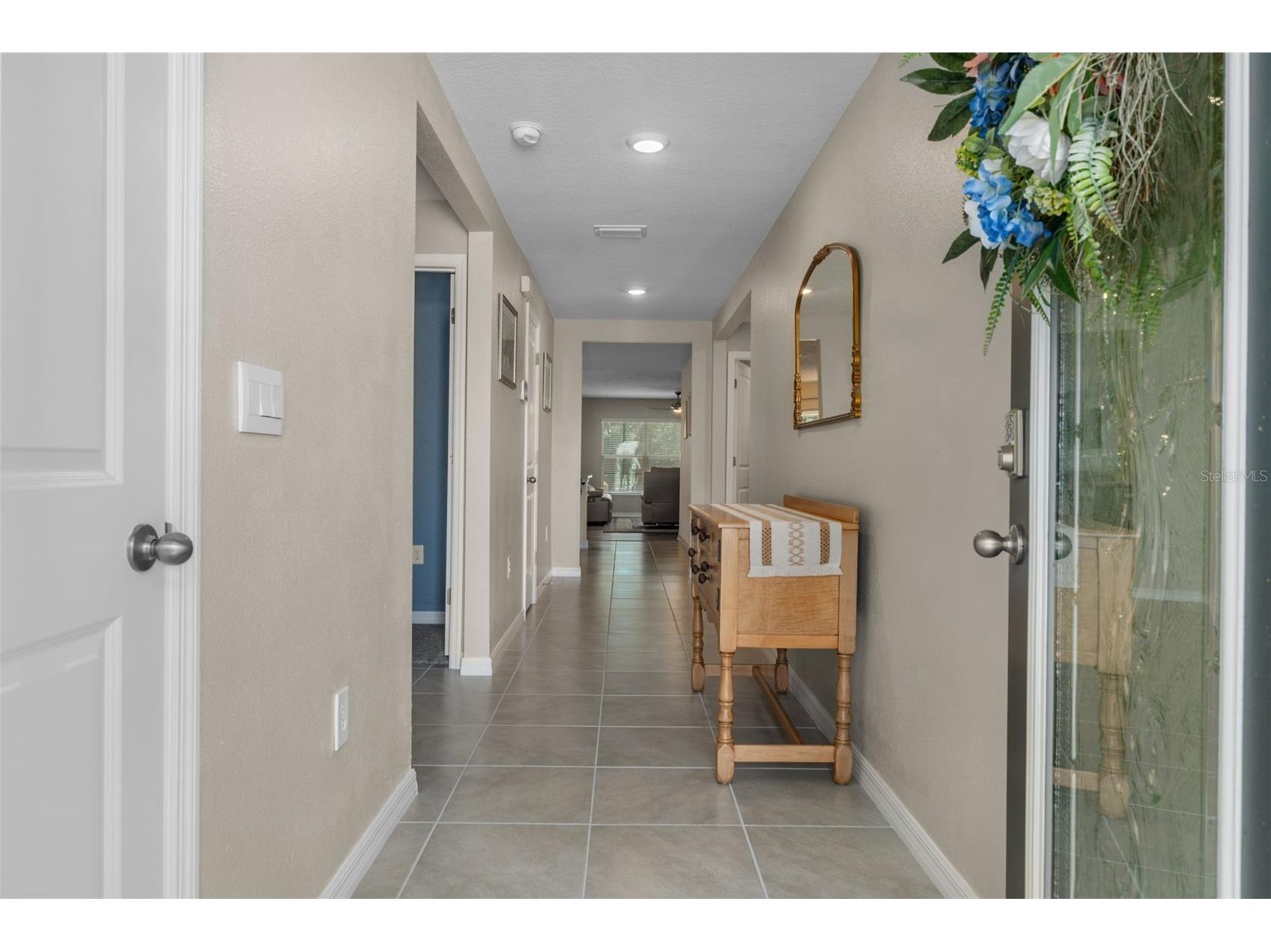 17528 Garsalaso Circle Brooksville FL 34604 W7885246 image13