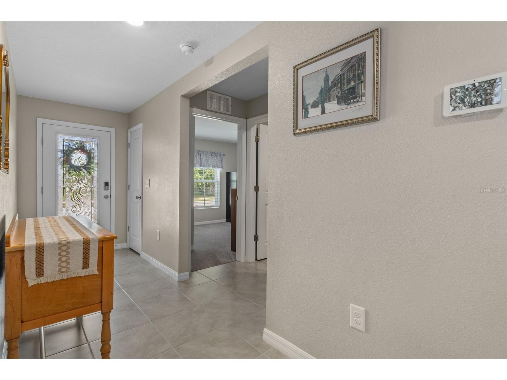 17528 Garsalaso Circle Brooksville FL 34604 W7885246 image14
