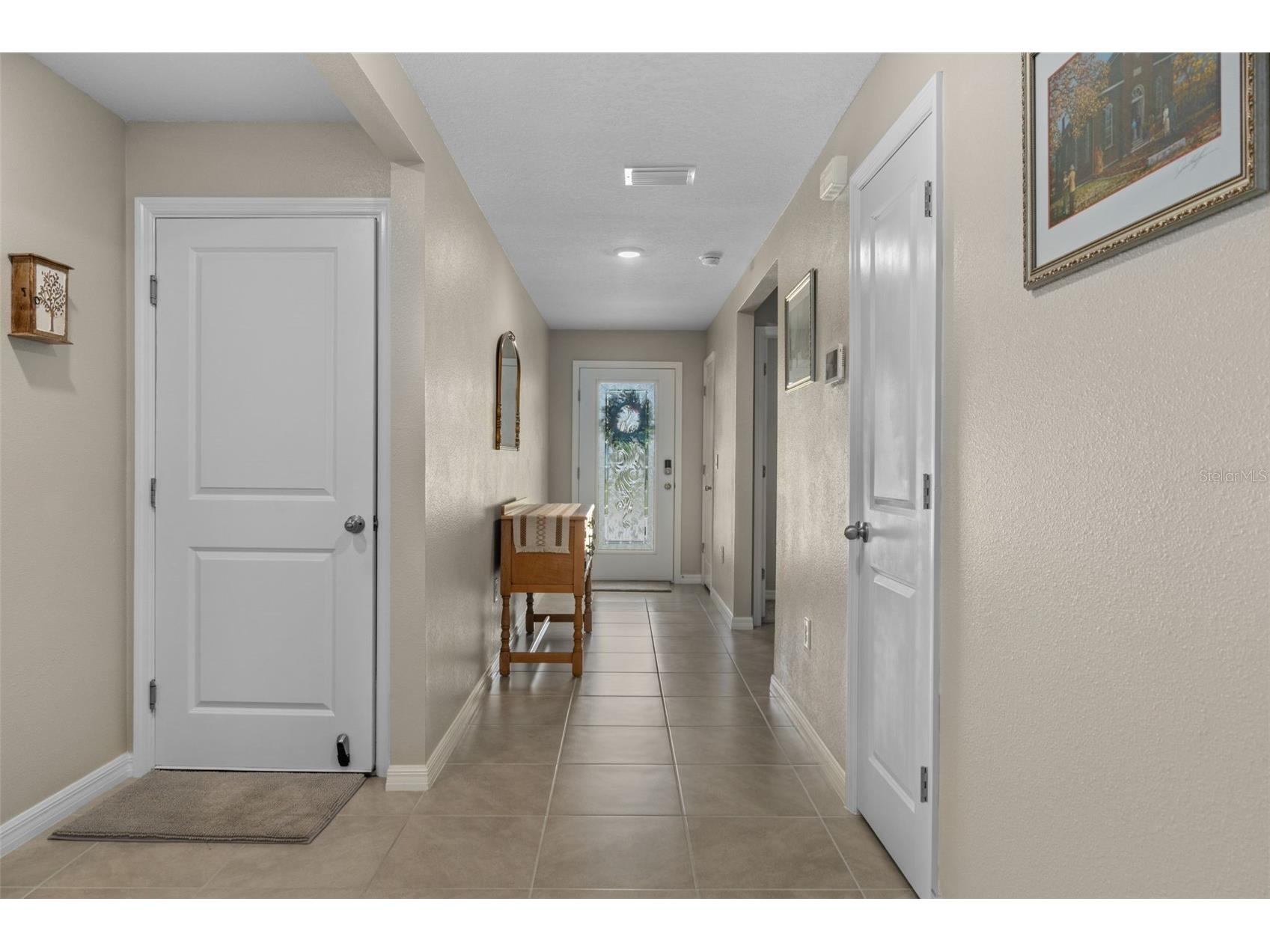 17528 Garsalaso Circle Brooksville FL 34604 W7885246 image15
