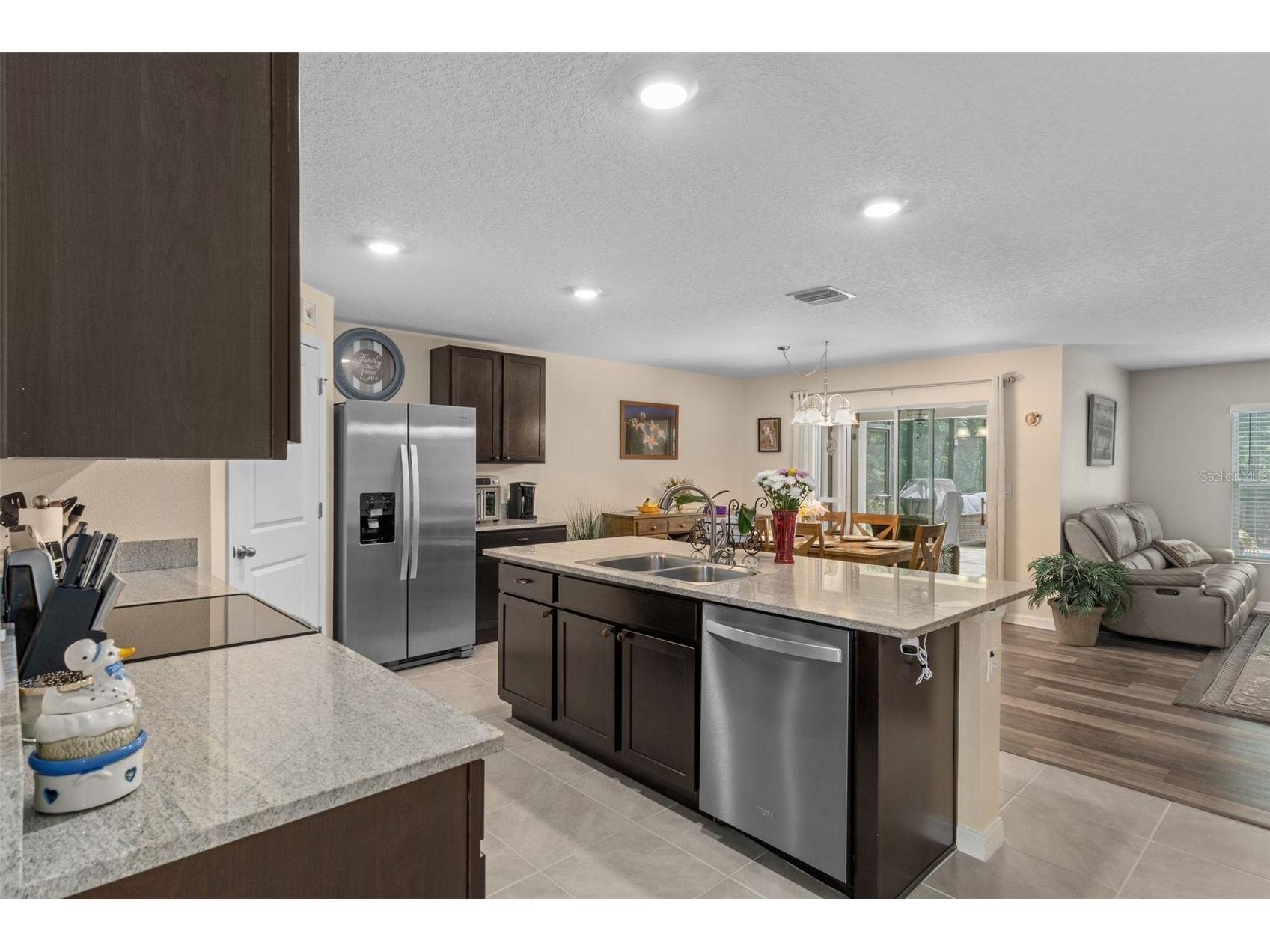17528 Garsalaso Circle Brooksville FL 34604 W7885246 image16