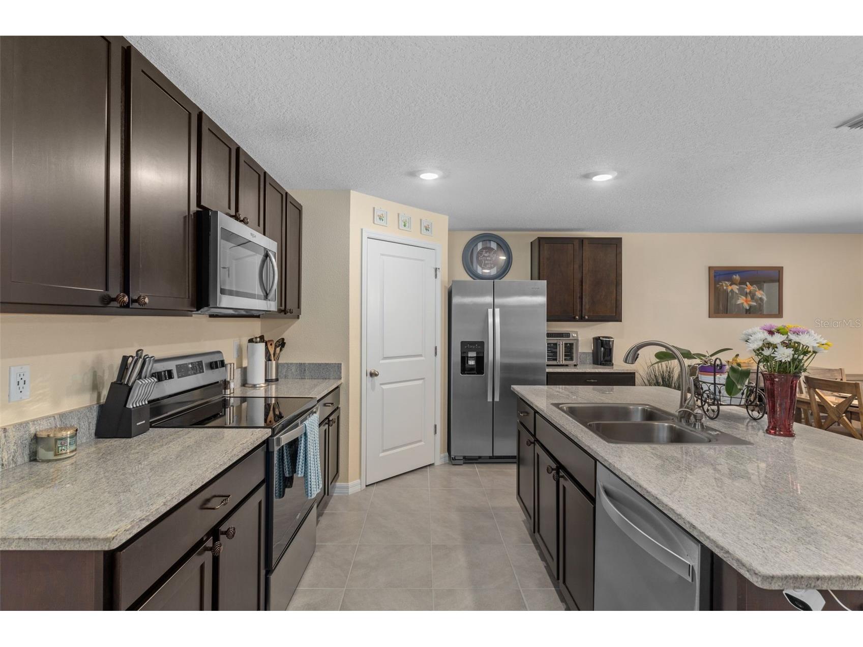 17528 Garsalaso Circle Brooksville FL 34604 W7885246 image17