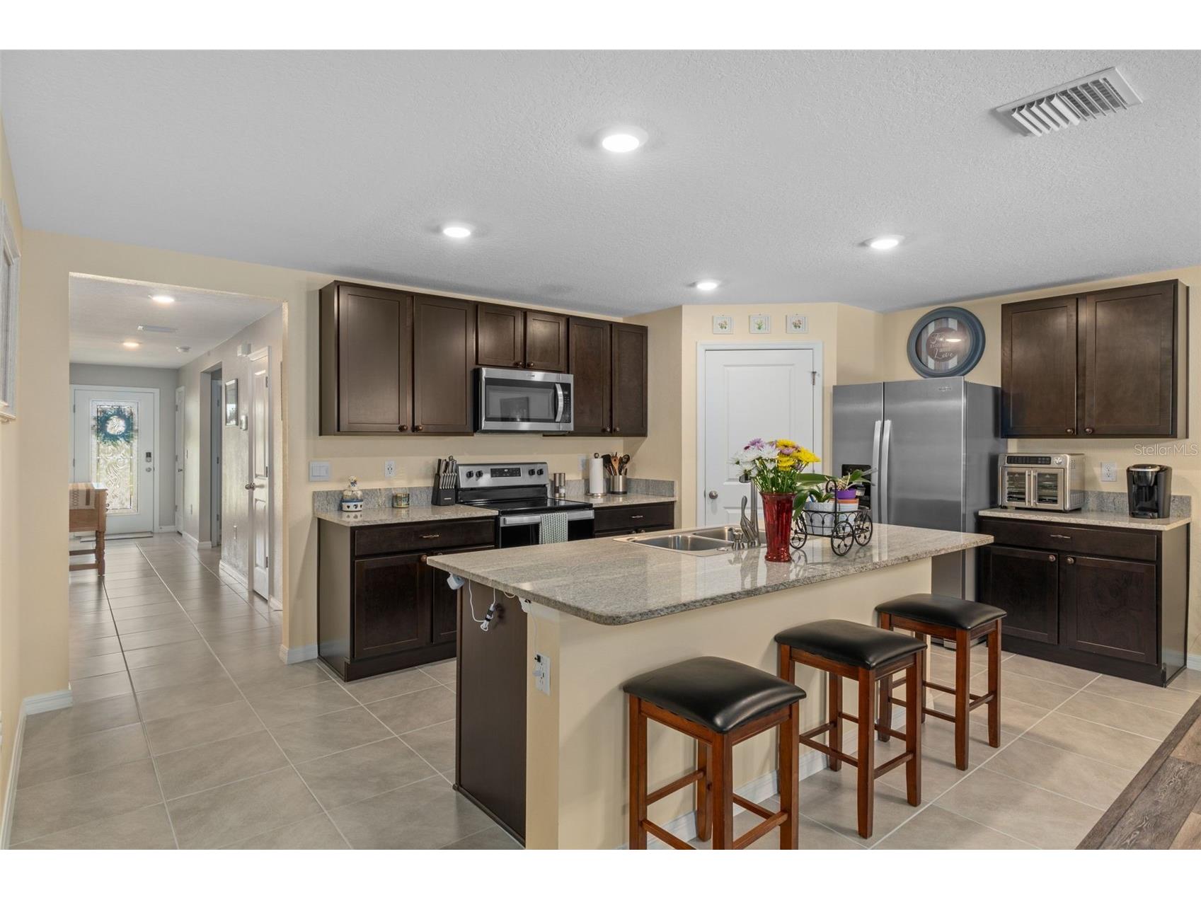 17528 Garsalaso Circle Brooksville FL 34604 W7885246 image18