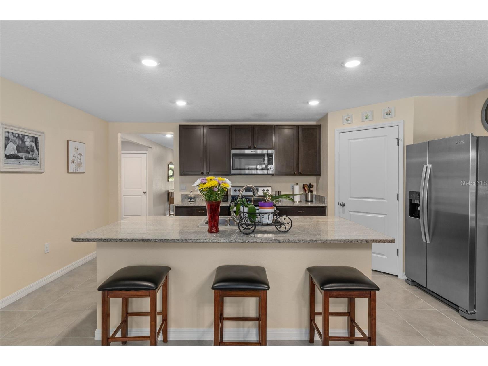17528 Garsalaso Circle Brooksville FL 34604 W7885246 image19